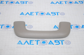Ceiling handle rear right Kia Optima 16-19 beige