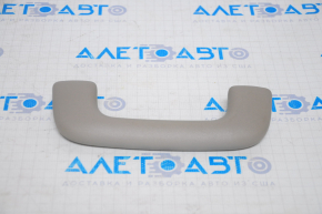 Front left ceiling handle Kia Optima 16-19 beige