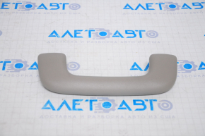 Front right ceiling handle Kia Optima 16-19 beige