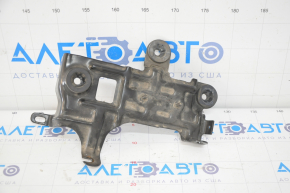 Air Filter Housing Bracket Jeep Compass 14-16 2.0 2.4