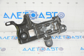 Air Filter Housing Bracket Jeep Compass 14-16 2.0 2.4