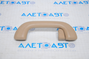 Ceiling handle rear left Hyundai Azera 12-17 beige
