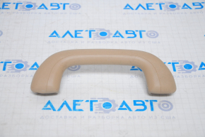 Ceiling handle rear right Hyundai Azera 12-17 beige