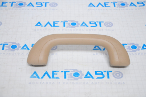 Front right ceiling handle Hyundai Azera 12-17 beige