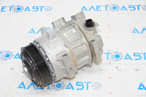 Air Conditioning Compressor Toyota Camry v70 18-24 2.5