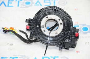Toyota Camry v70 18-24 steering wheel cable