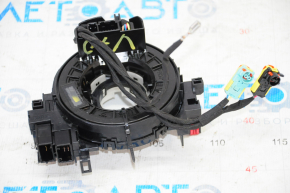 Toyota Camry v70 18-24 steering wheel cable
