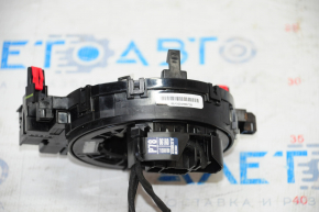 Toyota Camry v70 18-24 steering wheel cable