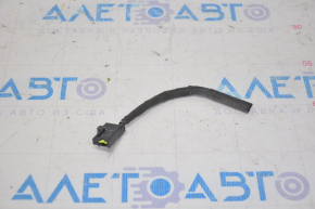 Chip for Lexus CT200h 11-17 horn