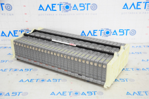 Cassette VVB Lexus CT200h 11-17