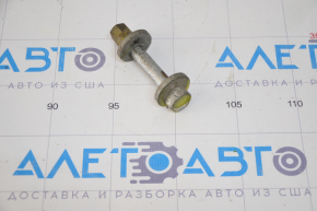 Wheel camber bolt Jeep Compass 11-16