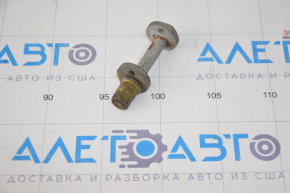 Wheel camber bolt Jeep Compass 11-16
