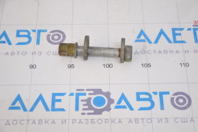 Wheel camber bolt Jeep Compass 11-16