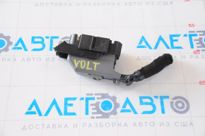 Feature for FUEL PUMP MODULE Chevrolet Volt 11-15