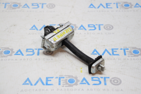 Front left door stop for Toyota Sienna 11-20