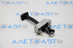 Front left door stop for Toyota Sienna 11-20
