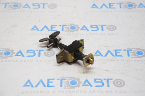 Front right door stop Lexus IS200 IS300 99-01