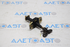 Front right door stop Lexus IS200 IS300 99-01