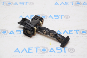Door Limiter Front Left Mini Cooper Clubman R55 07-14