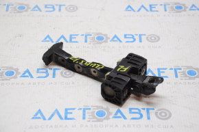 Door Limiter Front Left Mini Cooper Clubman R55 07-14