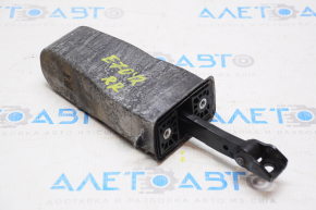 Rear right door stop BMW X5 E70 07-09