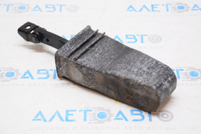 Rear right door stop BMW X5 E70 07-09