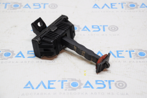 Front right door stop BMW X5 E70 07-13