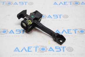 Door limiter front right BMW 3 F30 12-18