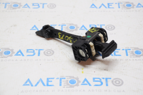 Door limiter front right BMW 3 F30 12-18