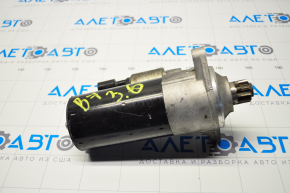 Starter VW Passat b7 12-15 USA 3.6