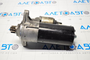 Starter VW Passat b7 12-15 USA 3.6