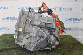 Automatic transmission assembly Lexus CT200h 11-17 69k