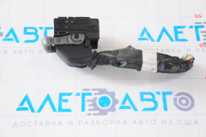 Chip for ECU block engine computer Subaru Forester 19-24 SK small