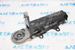 Front subframe extension left Toyota Camry v70 18-24