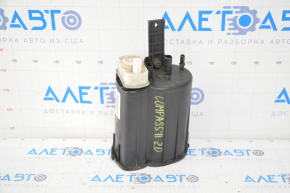 Jeep Compass 11-16 2.0 2.4 Type 1 Carbon Absorber Canister