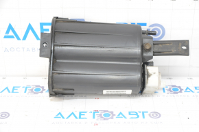 Jeep Compass 11-16 2.0 2.4 Type 1 Carbon Absorber Canister