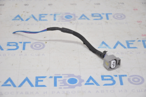 Chip for rear window washer motor Lexus CT200h 11-17
