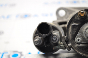 Starter VW Tiguan 09-18 makes noise