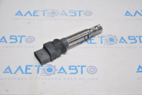 Ignition coil VW Passat b7 12-15 USA 3.6