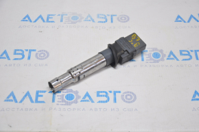 Ignition coil VW Passat b7 12-15 USA 3.6