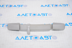 Ceiling handle rear left Lexus CT200h 11-17 gray