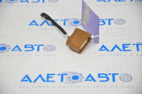 Front right turn signal chip Jeep Compass 14-16 rest