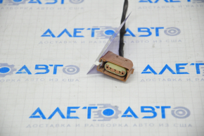 Front right turn signal chip Jeep Compass 14-16 rest