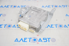 COMPUTER ASSY, POWER STEERING Lexus CT200h 11-14