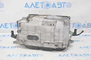 Inverter Lexus CT200h 11-17