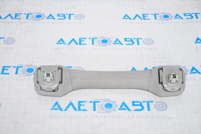 Lexus ES350 07-09 front ceiling handle, gray