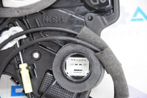Front left door lock Lexus CT200h 11-17