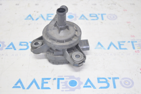 Lexus CT200h 11-17 inverter cooling pump