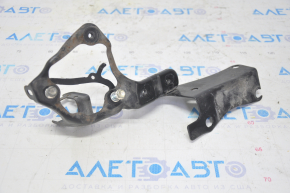 Bracket Inverter Cooling Pump Lexus CT200h 11-17