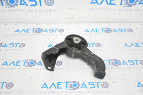 Engine mount rear Jeep Compass 11-16 2.0 MKPP